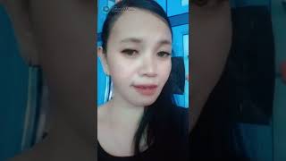 Download lagu Selamat berpisah kasih.. Semoga engkau bahagia..😢 mp3 Download lagu Selamat berpisah kasih.. Semoga engkau bahagia..😢 mp3