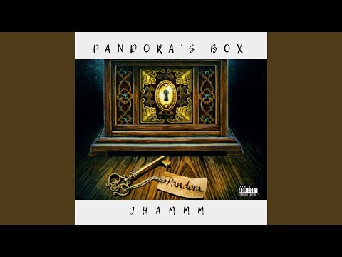 PANDORA'S Box