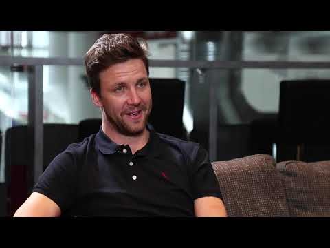 JYP - Ossi Louhivaaran peliura päätökseen