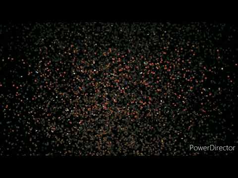 Mami Ruff (Ft. Ragga Siai, M-Arco, SimiKara & KD)🆕🎶🇬🇭