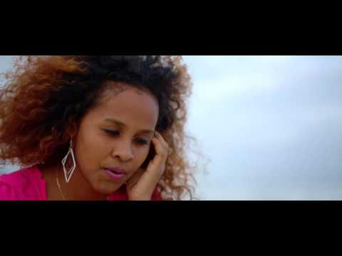 DJET - Efa voky (clip Officiel)
