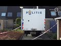 'Gewonde persoon in Nijkerk was bewoonster'