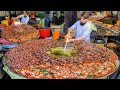 AMAZING STREET FOOD OF PESHAWAR PAKISTAN TOP VIRAL FOOD VIDEOS COLLECTION TOP 10 PAKISTANI FOOD