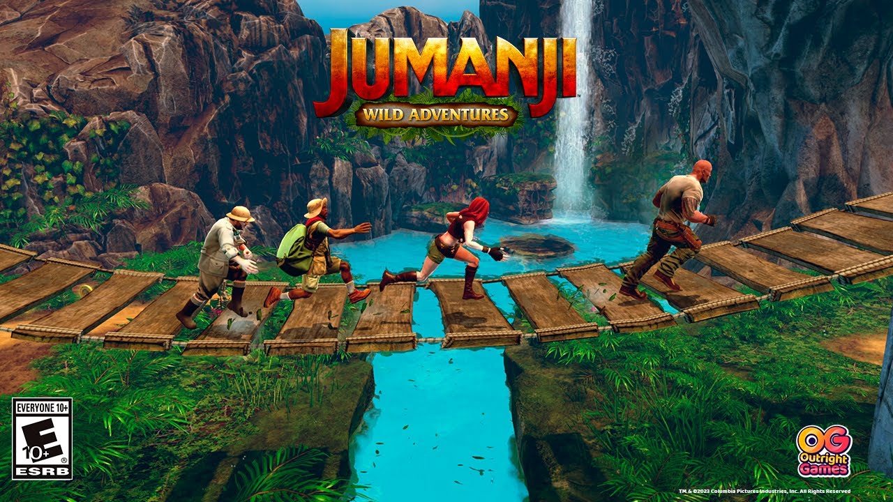 YouTube video: YouTube video player