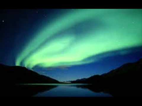 Clint Mansell-Shell Shock