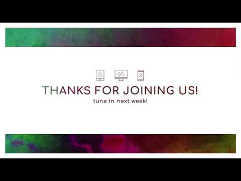 The Way of Holiness Church March 28th 2021