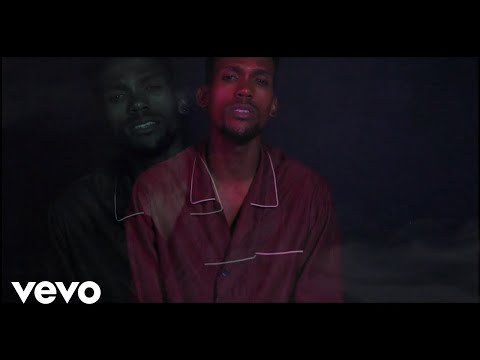 Wai Fuzion - Losing Sleep (Official Video)