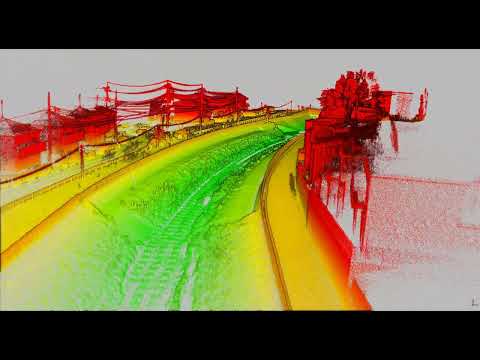 X120GO river OPT Cloud Survey