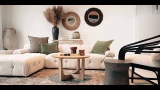 Indigo Road: Egypt Sherrod X East at Main