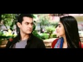 Kaise Mujhe End Song Ghajini