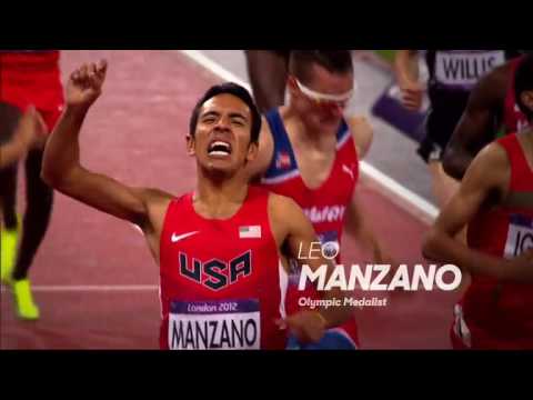 Coca-Cola: #ThatsGold, 3