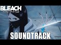 Byakuya & Renji vs Äs Nödt Theme「Bleach TYBW Episode 4 OST」＜Hollowed Remaster＞ Epic Rock Cover