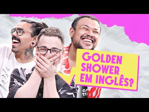 🔞 CONSELHOS PESADOS com Diva Depressão e Lorelay Fox