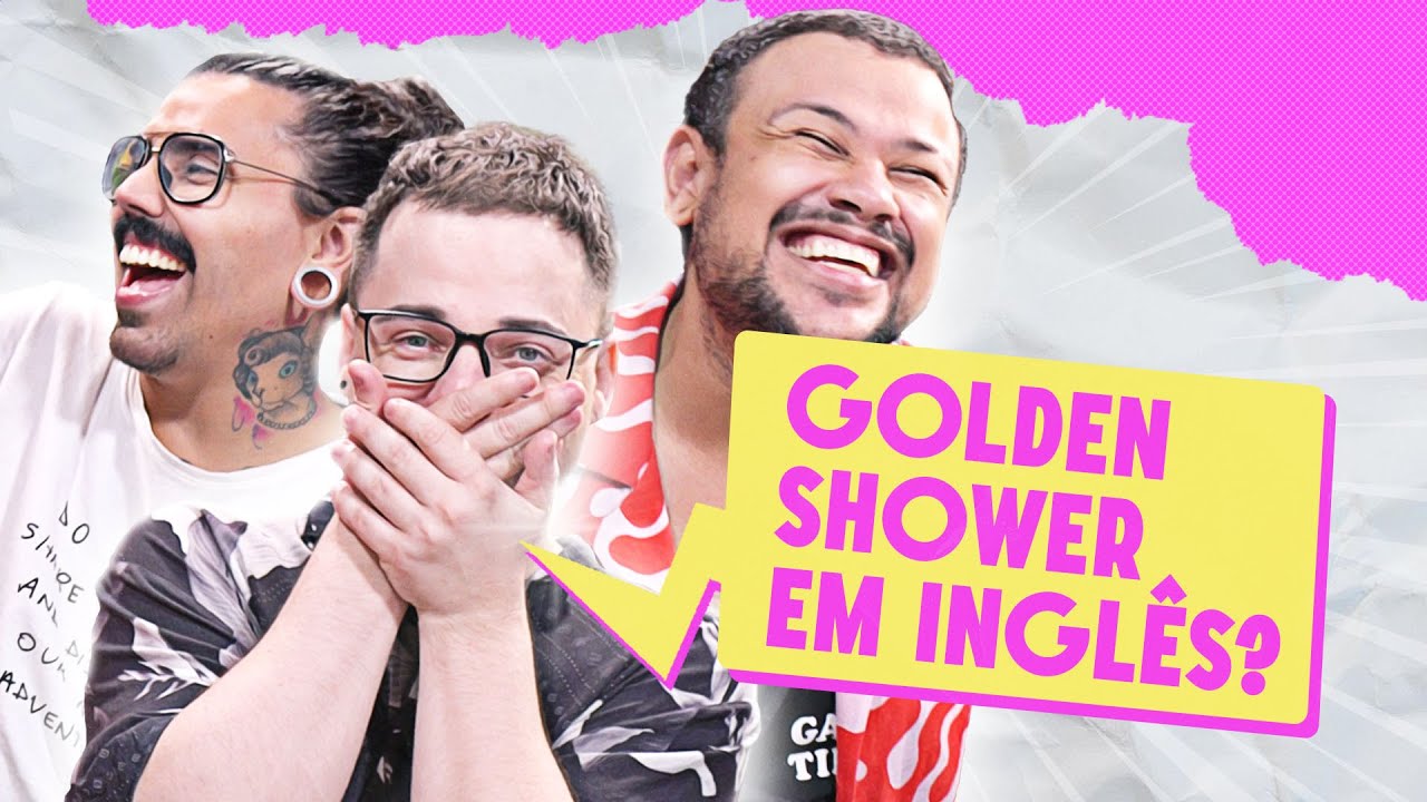 🔞 CONSELHOS PESADOS com Diva Depressão e Lorelay Fox