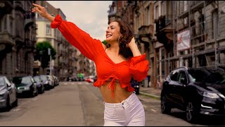 Come Baby Lyrics English Translation