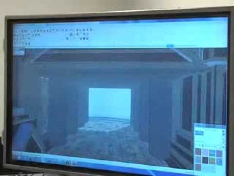 Simulation & Game Development