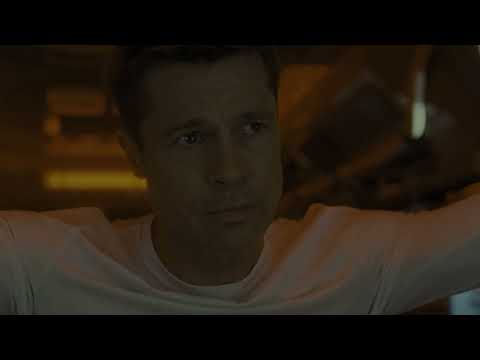 STRXY - Lost Control