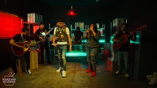 Video Hay Que Disfrutar de Lluvia Arámbula, Tony Loya