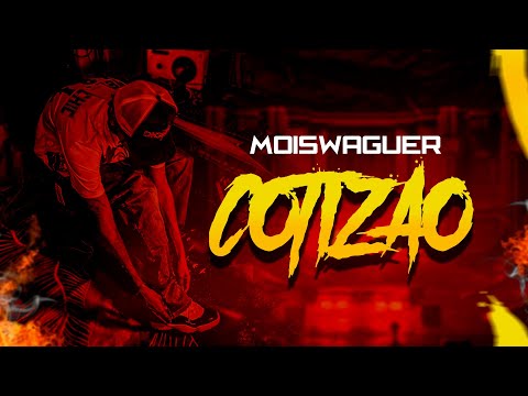 Cotizao - Moiswaguer ( Video Oficial ) DIR.@ControlesMusic-x5z