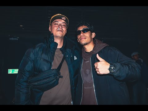 JD Vs Lit Ignis - Octavos - Fecha 05/2025