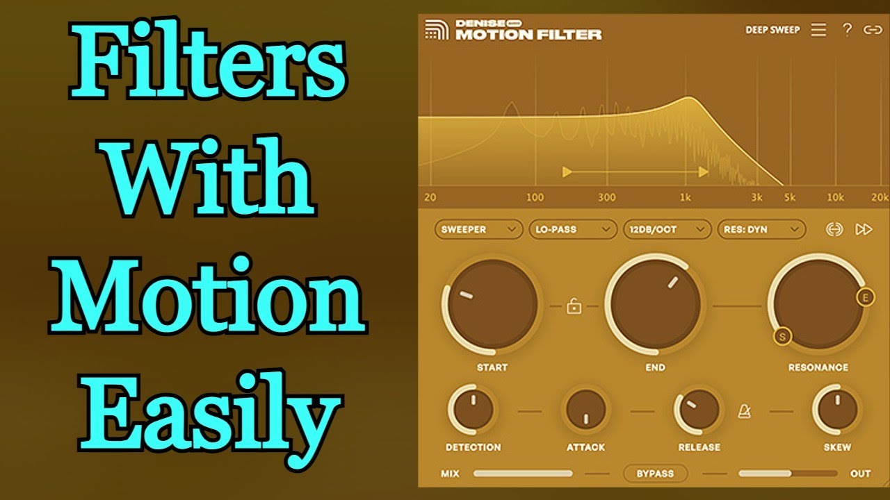 Video 35b1e6a8-fbaf-4780-979b-ddd78d3bb47d