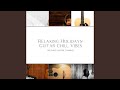 Ballad of the Tremoloser