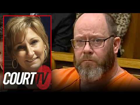 Hidden Murder of Dee Warner: Opening Statements
