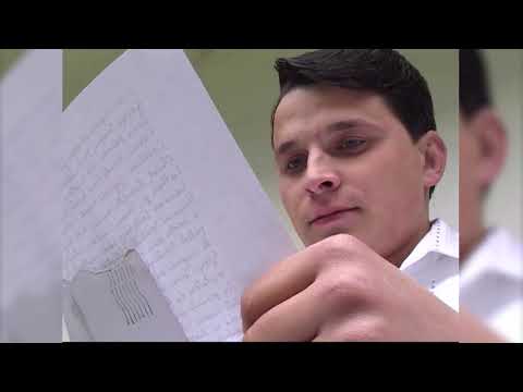 SORIN FILIP  -   OF STRĂINĂTATE AMARĂ