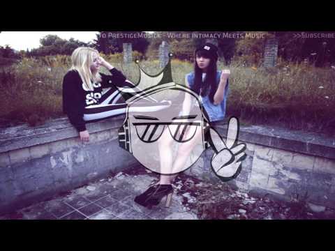 Spoze X Kareful - DayByDay || #wave