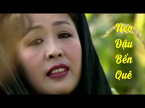 Thể hiện bởi Thu Hiền