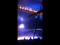 Burton S Circus Swinging Trapeze