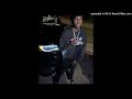 Lil King Unreleased 4am Love Gone
