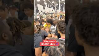 Download lagu Welcome to NELSON ISLAND 🏝️ mp3