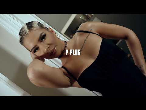 Mazzalini (Va Mishe) ft. Moleany