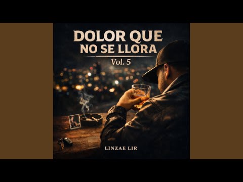 Me Fui Sin Hacer Ruido