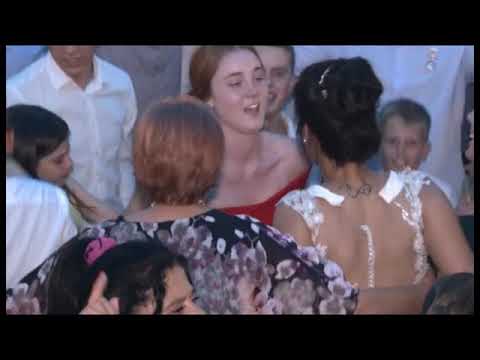 ADRIA band Pop/Rock miks