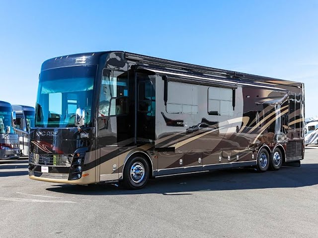 Preview image of the linked video