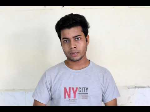 Nishu aggarwal Defencive l...