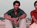 Parapara Paravai Ondru Song Status Neerin Magan Enthan Kathalan Song Status Whatsapp Status