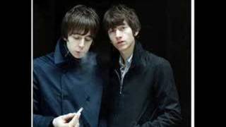 The Last Shadow Puppets - Wondrous Place