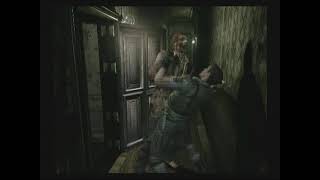 Resident Evil (Remake)
