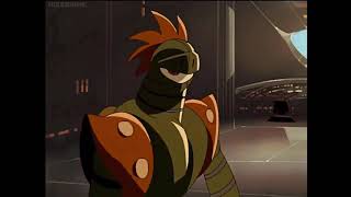 Download lagu 4 - Kikaider 01 cc mp3