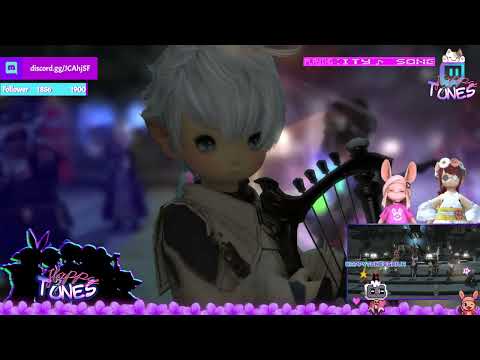 ★ 🇯🇵 Pop UP 🎶 ★ Aegis ★ ようこそ ★ Join Us | !location !ai