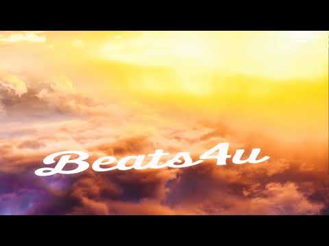 Loving Arms - Never Let You Go