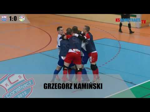 05.11.17 KS Constract - Moks B-Stok