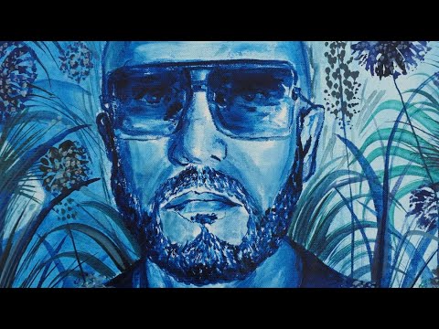 Samma king - Fukk #EPMOOD (Prod by Steef)