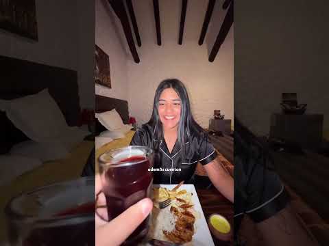 Urubamba - Cusco⛰️✨