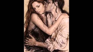 Decence - Someday I&#39;ll find you