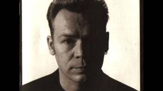 Ali Campbell   -  You Could Meet Somebody  1995