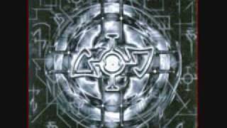 Generation Of Dawn - Born Dead